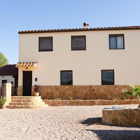 El Niu Dels Paputs Apartment Castellón de la Plana Екстериор снимка