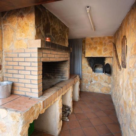 El Niu Dels Paputs Apartment Castellón de la Plana Екстериор снимка