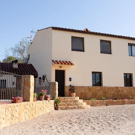 El Niu Dels Paputs Apartment Castellón de la Plana Екстериор снимка
